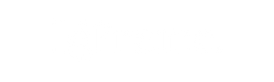 IGFrame Pro